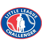 North Bay Challenger Little League